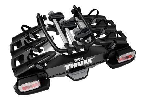 Thule velocompact 927 PenalbaWeb.com