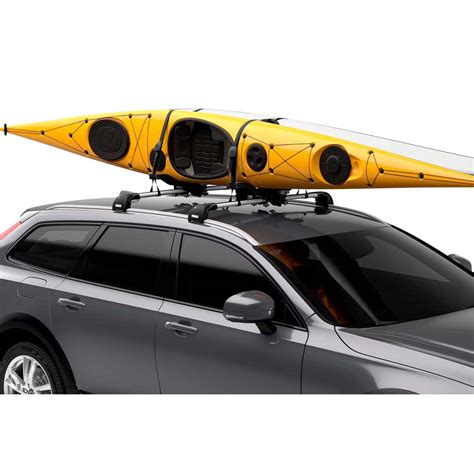 Thule PenalbaWeb.com