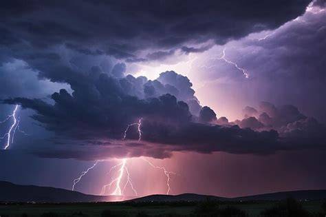 Thunder force PenalbaWeb.com