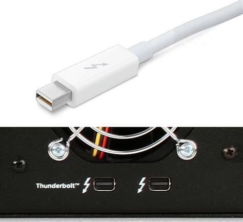Thunderbolt 2 PenalbaWeb.com