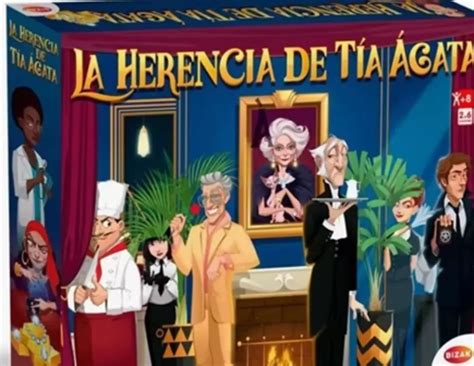 Tia agata PenalbaWeb.com
