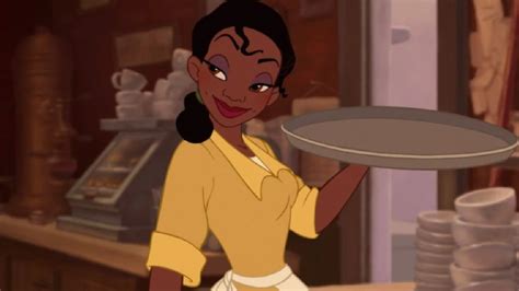 Tiana PenalbaWeb.com