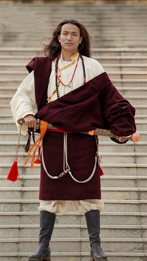 Tibetan PenalbaWeb.com