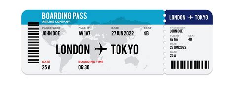 Ticket avion PenalbaWeb.com