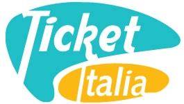 Ticket italia PenalbaWeb.com
