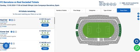 Ticket sociedad PenalbaWeb.com