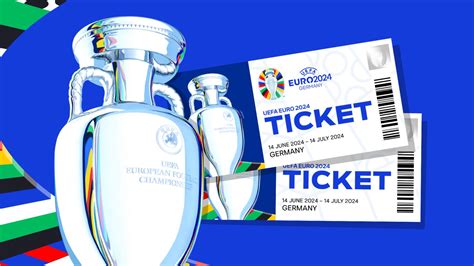 Ticket uefa PenalbaWeb.com