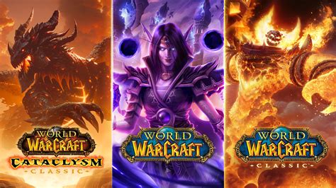 Tiempo de juego wow PenalbaWeb.com