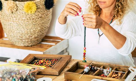 Tienda bisuteria PenalbaWeb.com