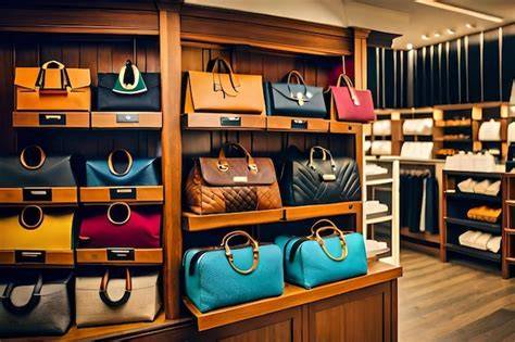 Tienda de bolsos PenalbaWeb.com