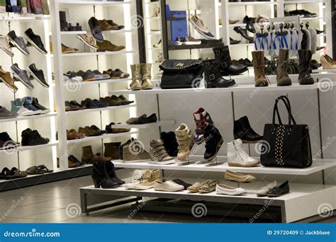 Tienda calzado PenalbaWeb.com