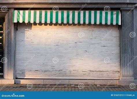 Tienda cerrada PenalbaWeb.com