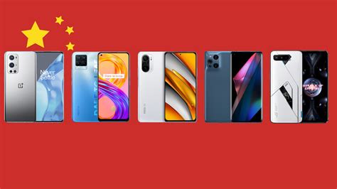 Tienda china para  moviles PenalbaWeb.com