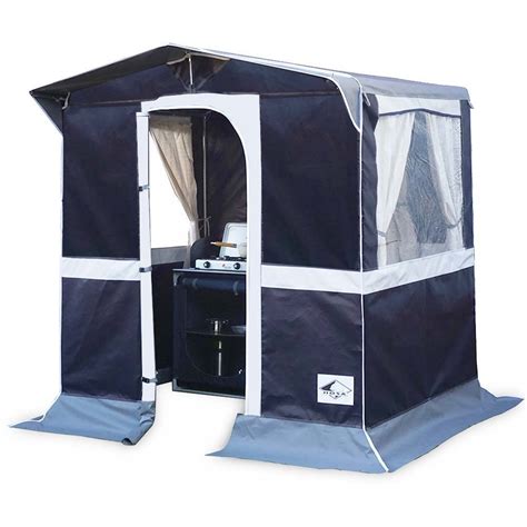 Tienda cocina camping economica PenalbaWeb.com