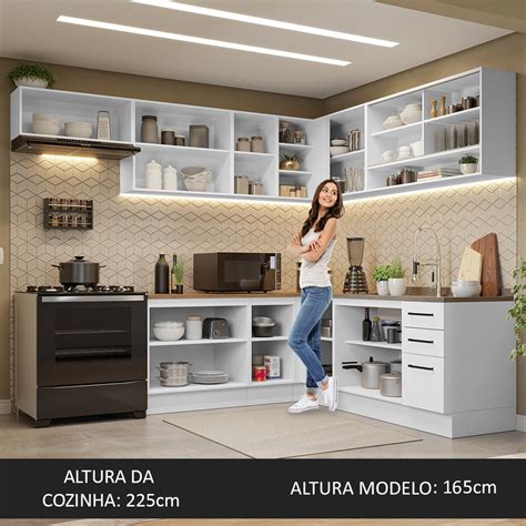 Tienda completa modular PenalbaWeb.com