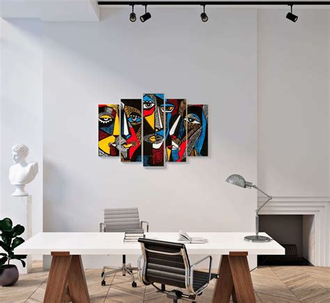 Tienda de cuadros PenalbaWeb.com