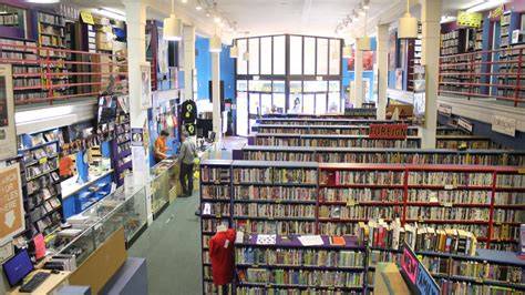 Tienda dvd PenalbaWeb.com