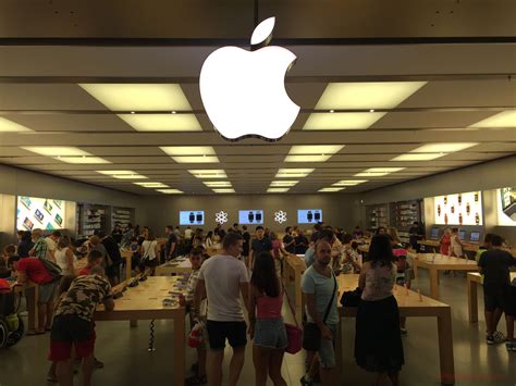 Tienda iphone 4s PenalbaWeb.com