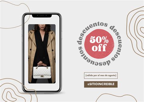 Tienda marron PenalbaWeb.com