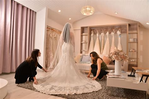 Tienda novias PenalbaWeb.com
