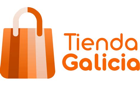 Tienda on PenalbaWeb.com