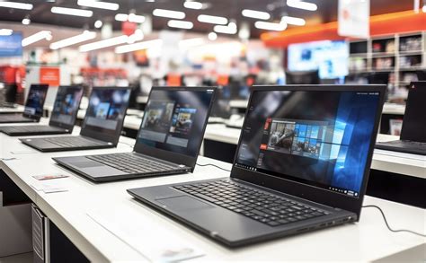 Tienda de ordenadores PenalbaWeb.com