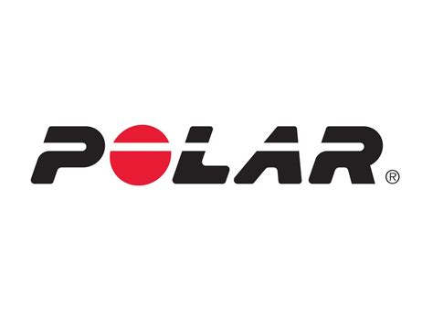 Tienda polar PenalbaWeb.com