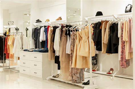 Tienda ropa mujer PenalbaWeb.com