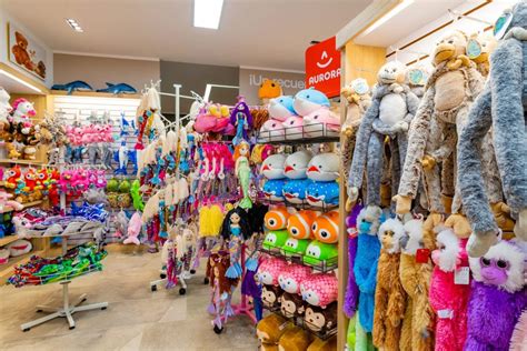 Tienda souvenirs PenalbaWeb.com
