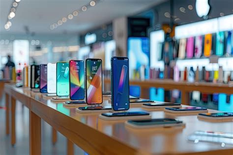 Tienda de telefonos PenalbaWeb.com