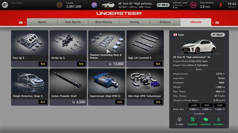 Tienda tuning PenalbaWeb.com