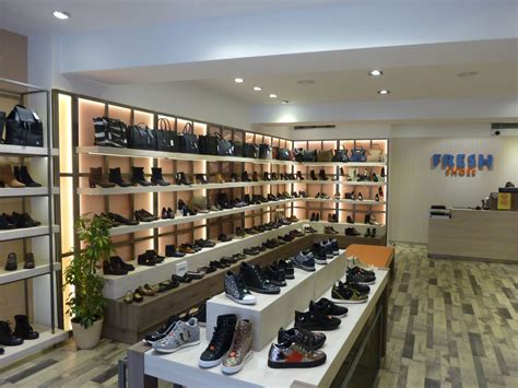 Tienda de zapatos PenalbaWeb.com