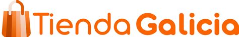 Tienda PenalbaWeb.com