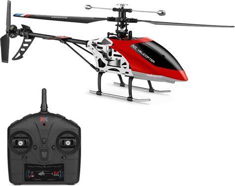 Tiendas de helicopteros rc PenalbaWeb.com
