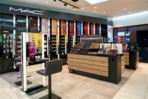 Tiendas maquillaje PenalbaWeb.com