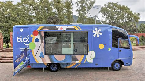 Tiendas moviles libres PenalbaWeb.com