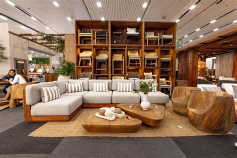 Tiendas de muebles  en  capital PenalbaWeb.com