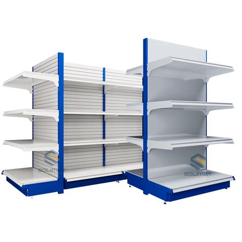 Tiendas  muebles PenalbaWeb.com