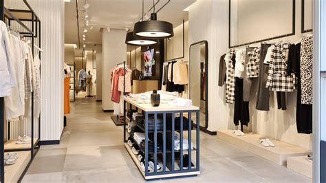 Tiendas para  ropa PenalbaWeb.com