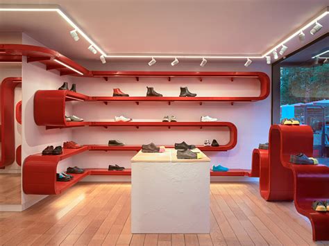 Tiendas zapatos PenalbaWeb.com