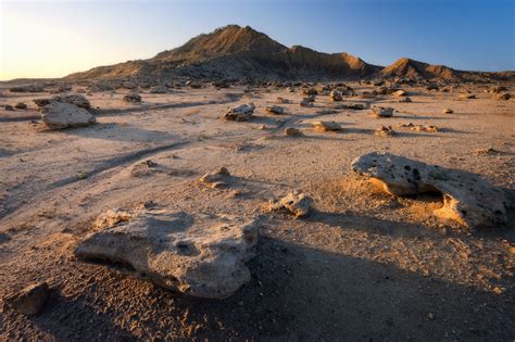 Tierras naturales PenalbaWeb.com