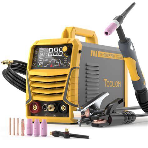 Tig maquina PenalbaWeb.com