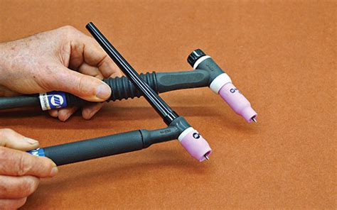 Tig PenalbaWeb.com