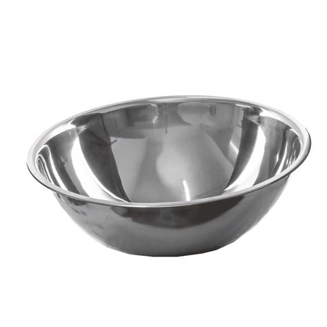 Tigela PenalbaWeb.com