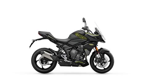 Tiger 800 PenalbaWeb.com
