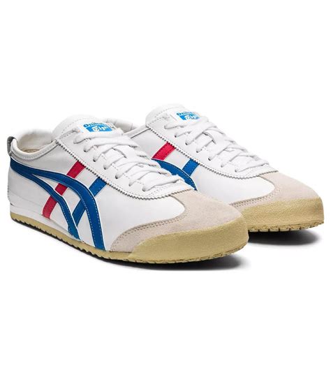 Tiger onitsuka 45 PenalbaWeb.com
