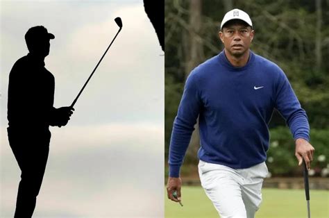 Tiger woods PenalbaWeb.com