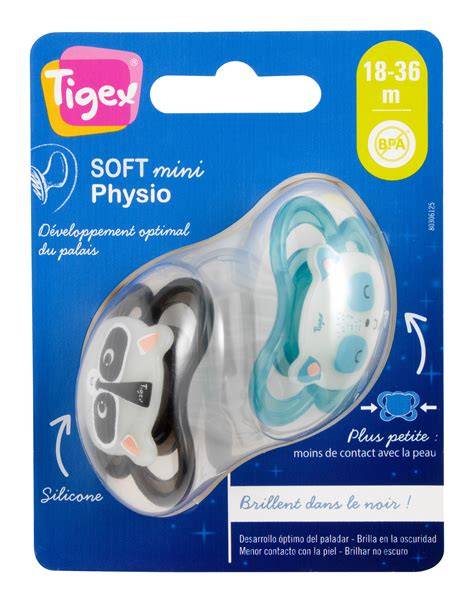 Tigex PenalbaWeb.com