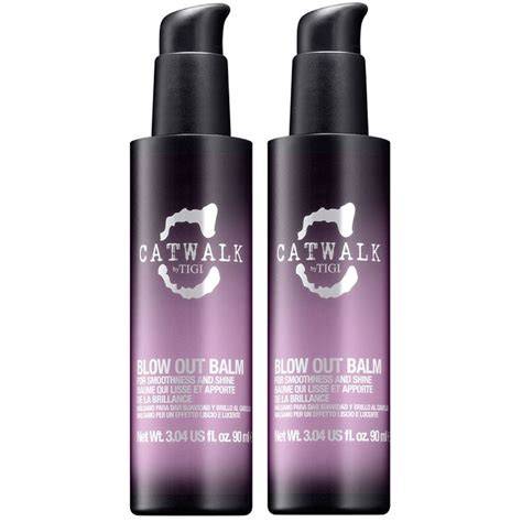 Tigi catwalk PenalbaWeb.com