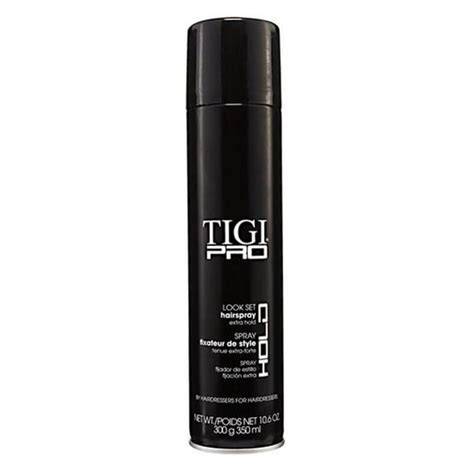 Tigi pro PenalbaWeb.com
